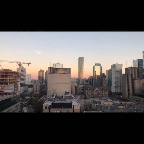 Meet your Posher, Janine - Picture 1 of 1